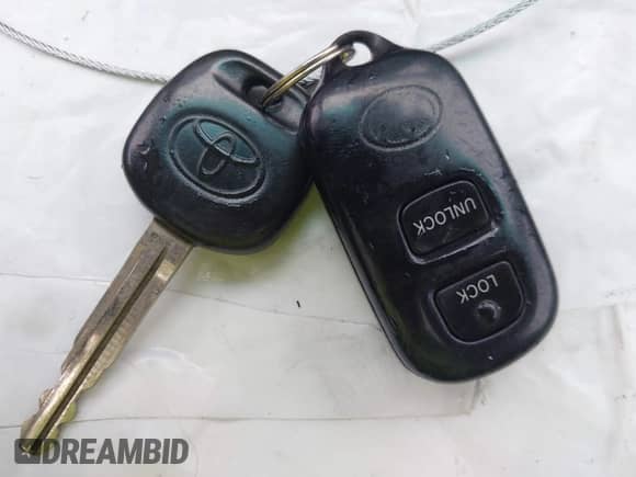 2004 Toyota Highlander with VIN JTEDP21A840035497, listed as a IAAI auction lot 43289839 with 248,045 mi miles and . Bid and sale history available at DreamBid. Image 11.