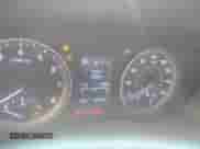 2016 Hyundai Tucson Limited z VIN KM8J33A25GU268621, wystawiony jako IAAI lot #42417076 z przebiegiem 124 475 mil mil oraz . Historia ofert i sprzedaży dostępna na DreamBid. Obrazek 7.