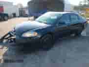 2006 Chevrolet Impala Police Unmarked Police с VIN 2G1WS581769359612, выставлен на аукционе IAAI как лот 41468737 с пробегом 157 389 миль миль и . История ставок и продаж доступна на DreamBid. Изображение 2.