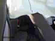 2015 Nissan Frontier SV with VIN 1N6AD0CW8FN748920, listed as a IAAI auction lot 43403794 with 178,000 mi miles and . Bid and sale history available at DreamBid. Image 8.