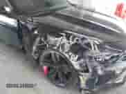 2022 Chevrolet Camaro 2LT z VIN 1G1FD1RS8N0108357, wystawiony jako IAAI lot #43224987 z przebiegiem 51 583 mil mil oraz . Historia ofert i sprzedaży dostępna na DreamBid. Obrazek 6.