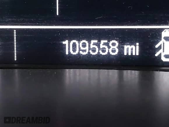2015 Chevrolet Colorado 4WD Z71 с VIN 1GCGTCE35F1200238, выставлен на аукционе IAAI как лот 43052943 с пробегом 109 558 миль миль и . История ставок и продаж доступна на DreamBid. Изображение 16.