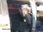 2024 Honda Odyssey EX with VIN 5FNRL6H58RB012008, listed as a IAAI auction lot 43202914 with 45,730 mi miles and . Bid and sale history available at DreamBid. Image 8.