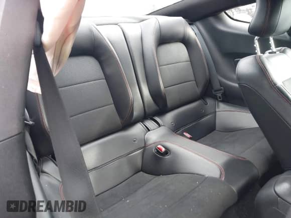 2017 Ford Mustang GT с VIN 1FA6P8CFXH5286139, выставлен на аукционе IAAI как лот 43323886 с пробегом 68 069 миль миль и . История ставок и продаж доступна на DreamBid. Изображение 8.