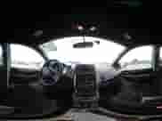 2017 Dodge Grand Caravan SE Plus with VIN 2C4RDGBG4HR681795, listed as a IAAI auction lot 42300224 with 163,846 mi miles and . Bid and sale history available at DreamBid. Image 18.