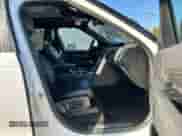 2019 Land Rover Discovery HSE z VIN SALRR2RV0K2400468, wystawiony jako Copart lot #86889604 z przebiegiem 135 186 mil mil oraz Czysty tytuł • Clean title. Historia ofert i sprzedaży dostępna na DreamBid. Obrazek 7.