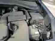 2020 Hyundai Santa Fe Limited с VIN 5NMS53AD8LH218642, выставлен на аукционе Copart как лот 71436605 с пробегом 94 885 миль миль и Списание • Salvage title. История ставок и продаж доступна на DreamBid. Изображение 16.
