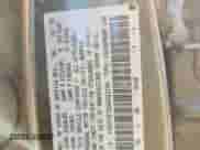 2010 Honda Accord LX z VIN 1HGCP2F32AA022164, wystawiony jako Copart lot #89488115 z przebiegiem 84 477 mil mil oraz Szkoda całkowita • Salvage title. Historia ofert i sprzedaży dostępna na DreamBid. Obrazek 12.