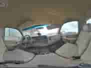 2001 Chevrolet Silverado 1500 с VIN 1GCEK14W61Z269282, выставлен на аукционе Copart как лот 86497085 с пробегом 135 087 миль миль и Списание • Salvage title. История ставок и продаж доступна на DreamBid. Изображение 14.