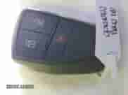 2024 Chevrolet Colorado 4WD Trail Boss with VIN 1GCPTEEK3R1176660, listed as a IAAI auction lot 43340275 with 62,333 mi miles and . Bid and sale history available at DreamBid. Image 11.