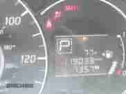 2016 Nissan Note SV z VIN 3N1CE2CP8GL407146, wystawiony jako IAAI lot #42404784 z przebiegiem 119 033 mil mil oraz . Historia ofert i sprzedaży dostępna na DreamBid. Obrazek 15.