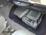 2007 Honda Odyssey EX-L z VIN 5FNRL38787B080046, wystawiony jako IAAI lot #42240227 z przebiegiem 138 073 mil mil oraz . Historia ofert i sprzedaży dostępna na DreamBid. Obrazek 14.