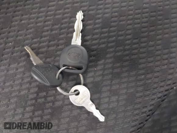 2007 Chevrolet Silverado 2500HD 1LT с VIN 1GCHK23K87F551550, выставлен на аукционе IAAI как лот 42908931 с пробегом 159 873 миль миль и . История ставок и продаж доступна на DreamBid. Изображение 11.