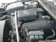 2005 Chevrolet TrailBlazer LT с VIN 1GNDS13S152110458, выставлен на аукционе IAAI как лот 42704265 с пробегом 199 410 миль миль и . История ставок и продаж доступна на DreamBid. Изображение 20.