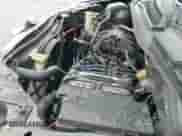 2010 Dodge Grand Caravan SXT with VIN 2D4RN5D19AR215735, listed as a IAAI auction lot 43195516 with 182,315 mi miles and . Bid and sale history available at DreamBid. Image 12.