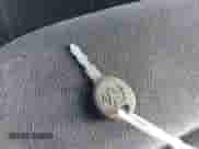 2001 Dodge Stratus with VIN 1B3AJ56U11N521873, listed as a IAAI auction lot 42845646 with 92,100 mi miles and . Bid and sale history available at DreamBid. Image 11.