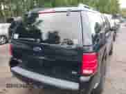 2004 Ford Explorer XLT с VIN 1FMZU73K74UA38143, выставлен на аукционе IAAI как лот 37684223 с пробегом 152 329 миль миль и . История ставок и продаж доступна на DreamBid. Изображение 4.