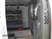 2006 Chevrolet Express Cargo с VIN 1GCFG15X361199310, выставлен на аукционе IAAI как лот 41394957 с пробегом 231 515 миль миль и . История ставок и продаж доступна на DreamBid. Изображение 8.