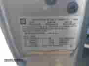 2007 GMC Sierra 1500 SL с VIN 2GTEC13V471174033, выставлен на аукционе IAAI как лот 41643437 с пробегом 188 532 миль миль и . История ставок и продаж доступна на DreamBid. Изображение 9.