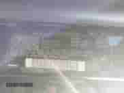 2012 Volvo XC70 T6 with VIN YV4902BZ0C1127969, listed as a IAAI auction lot 43218678 with 185,854 mi miles and . Bid and sale history available at DreamBid. Image 9.