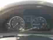 2005 Mercedes-Benz C 230 Kompressor с VIN WDBRF40J65F699028, выставлен на аукционе Copart как лот 81838625 с пробегом 108 311 миль миль и Списание • Salvage title. История ставок и продаж доступна на DreamBid. Изображение 9.