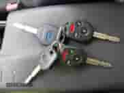 2017 Subaru Impreza Premium с VIN 4S3GTAD66H3737966, выставлен на аукционе IAAI как лот 43371026 с пробегом 76 051 миль миль и . История ставок и продаж доступна на DreamBid. Изображение 11.