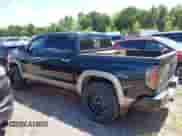 2015 Toyota Tundra Platinum с VIN 5TFAW5F1XFX439058, выставлен на аукционе IAAI как лот 43067362 с пробегом 160 102 миль миль и . История ставок и продаж доступна на DreamBid. Изображение 14.