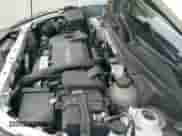 2022 Chevrolet Equinox RS z VIN 3GNAXWEV8NS187194, wystawiony jako IAAI lot #42503337 z przebiegiem 60 149 mil mil oraz . Historia ofert i sprzedaży dostępna na DreamBid. Obrazek 19.