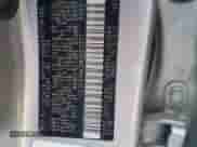 2021 Toyota Camry Hybrid XSE with VIN 4T1K31AK3MU021277, listed as a Copart auction lot 70713925 with 110,295 mi miles and Salvage title. Bid and sale history available at DreamBid. Image 12.