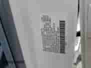 2025 Honda Pilot EX-L с VIN 5FNYG1H47SB087198, выставлен на аукционе Copart как лот 67124745 с пробегом Не указан миль и Списание • Salvage title. История ставок и продаж доступна на DreamBid. Изображение 14.