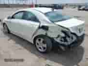 2017 Mercedes-Benz CLA 250 с VIN WDDSJ4EB7HN455004, выставлен на аукционе IAAI как лот 42312496 с пробегом 186 324 миль миль и . История ставок и продаж доступна на DreamBid. Изображение 3.