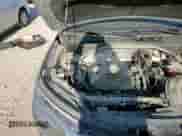 2024 Chevrolet TrailBlazer LT с VIN KL79MRSL8RB099737, выставлен на аукционе Copart как лот 67574455 с пробегом 24 872 миль миль и Списание • Salvage title. История ставок и продаж доступна на DreamBid. Изображение 16.