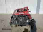 2001 Chevrolet Blazer LS z VIN 1GNCT18W21K218859, wystawiony jako Copart lot #88841755 z przebiegiem Nie podano mil oraz Nie do naprawy • Non repairable. Historia ofert i sprzedaży dostępna na DreamBid. Obrazek 5.