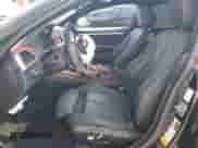 2018 BMW 4 Series 440i xDrive с VIN WBA4J7C5XJBH13816, выставлен на аукционе Copart как лот 85102665 с пробегом 93 277 миль миль и Чистый • Clean title. История ставок и продаж доступна на DreamBid. Изображение 7.