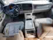 2002 Chevrolet Tahoe LT с VIN 1GNEC13Z52J160165, выставлен на аукционе Copart как лот 51878425 с пробегом 175 873 миль миль и Чистый • Clean title. История ставок и продаж доступна на DreamBid. Изображение 8.
