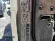 2010 Dodge 1500 SLT с VIN 1D7RV1CT6AS193092, выставлен на аукционе Copart как лот 73792584 с пробегом 151 876 миль миль и Списание • Salvage title. История ставок и продаж доступна на DreamBid. Изображение 13.