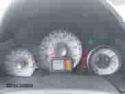 2014 Honda Pilot EX-L with VIN 5FNYF4H74EB025132, listed as a IAAI auction lot 42740970 with 112,397 mi miles and . Bid and sale history available at DreamBid. Image 7.