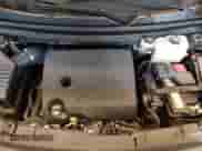 2023 Chevrolet Traverse LS с VIN 1GNEVFKW9PJ325964, выставлен на аукционе IAAI как лот 42376356 с пробегом 7 271 миль миль и . История ставок и продаж доступна на DreamBid. Изображение 10.