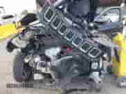 2019 Jeep Compass Limited z VIN 3C4NJCCB2KT667207, wystawiony jako IAAI lot #43436087 z przebiegiem 69 899 mil mil oraz . Historia ofert i sprzedaży dostępna na DreamBid. Obrazek 10.