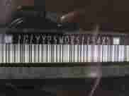 2008 Chevrolet Corvette с VIN 1G1YY25W085115483, выставлен на аукционе Copart как лот 76089814 с пробегом 36 555 миль миль и Списание • Salvage title. История ставок и продаж доступна на DreamBid. Изображение 9.