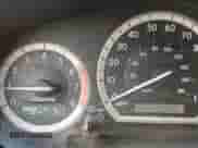 2005 Toyota Sienna XLE z VIN 5TDBA22C35S047679, wystawiony jako IAAI lot #43417118 z przebiegiem 250 675 mil mil oraz . Historia ofert i sprzedaży dostępna na DreamBid. Obrazek 7.