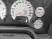 2008 Dodge 1500 SLT with VIN 1D7HU18278S600541, listed as a IAAI auction lot 43290566 with 146,149 mi miles and . Bid and sale history available at DreamBid. Image 7.