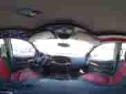 2006 Dodge 2500 Laramie with VIN 3D7KS29C06G129605, listed as a IAAI auction lot 43321277 with 319,750 mi miles and . Bid and sale history available at DreamBid. Image 18.