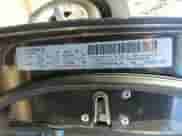 2017 Ram 1500 Tradesman z VIN 1C6RR6FG0HS693499, wystawiony jako IAAI lot #41758482 z przebiegiem 103 411 mil mil oraz . Historia ofert i sprzedaży dostępna na DreamBid. Obrazek 9.