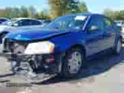 2014 Dodge Avenger SE с VIN 1C3CDZABXEN189700, выставлен на аукционе IAAI как лот 43353496 с пробегом 154 526 миль миль и . История ставок и продаж доступна на DreamBid. Изображение 2.