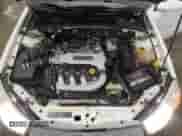 2004 Saturn L L300 2 with VIN 1G8JD54R94Y513778, listed as a Copart auction lot 48287505 with 102,017 mi miles and Non repairable. Bid and sale history available at DreamBid. Image 11.