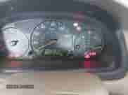 2002 Honda Accord EX with VIN 1HGCG56642A163007, listed as a IAAI auction lot 43027918 with 226,162 mi miles and . Bid and sale history available at DreamBid. Image 7.