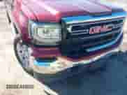 2016 GMC Sierra 1500 SLE с VIN 1GTV2MEH4GZ232127, выставлен на аукционе IAAI как лот 43491665 с пробегом 161 209 миль миль и . История ставок и продаж доступна на DreamBid. Изображение 6.