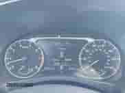 2024 Nissan Altima SV z VIN 1N4BL4DVXRN430640, wystawiony jako IAAI lot #43475733 z przebiegiem 41 825 mil mil oraz . Historia ofert i sprzedaży dostępna na DreamBid. Obrazek 7.