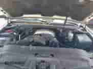 2014 Chevrolet Tahoe LTZ с VIN 1GNSCCE03ER146431, выставлен на аукционе IAAI как лот 42420315 с пробегом 197 950 миль миль и . История ставок и продаж доступна на DreamBid. Изображение 10.